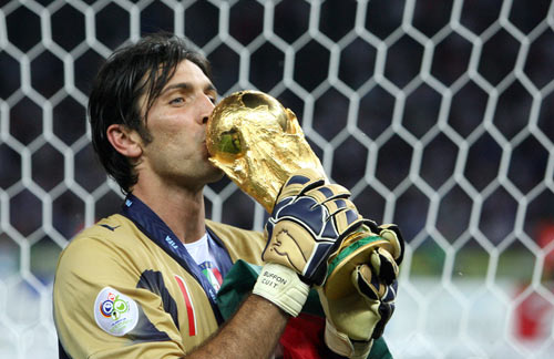 buffon15.jpg