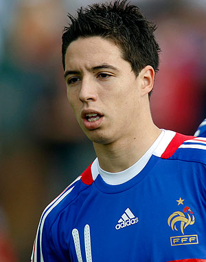 nasri.jpg