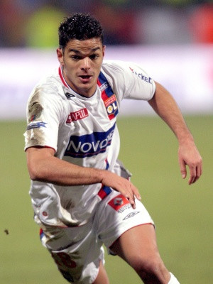 ben arfa01.jpg