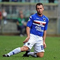 Sampdoria