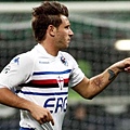 Sampdoria