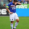 Sampdoria