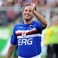 Sampdoria