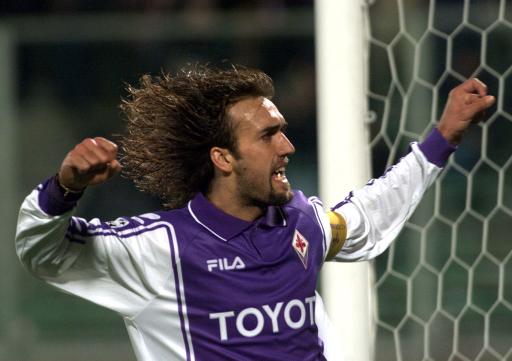 Fiorentina