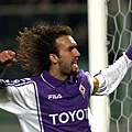 Fiorentina