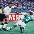 1990世界盃