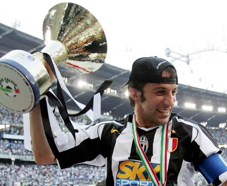 Del Piero 44.jpg