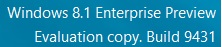 Win81EnterprisePreview