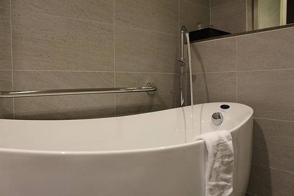 IMG_7950 IMG_7950