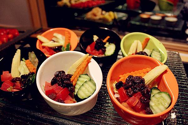 IMG_8073_副本 IMG_8073_副本