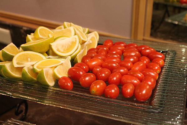 IMG_8096 IMG_8096