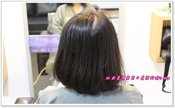 IMG_1599 IMG_1599