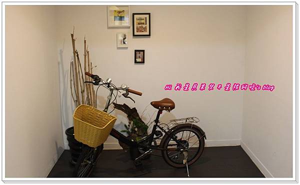IMG_1674 IMG_1674