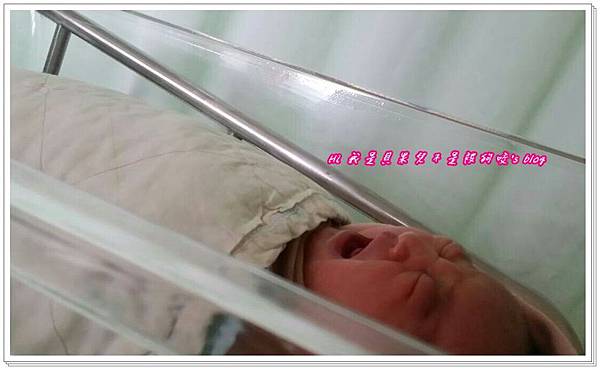 育儿教养﹞新手爸妈必看,七天教小婴儿戒夜奶