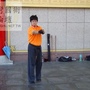 DSC05078_調整大小.JPG