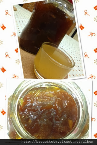 金棗茶.jpg 金棗茶.jpg