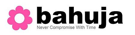 bahuja logo.jpg