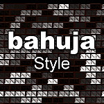 bahuja_bag_00