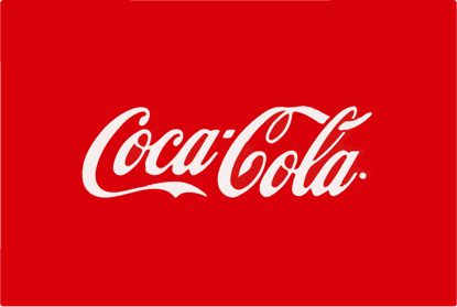 coca