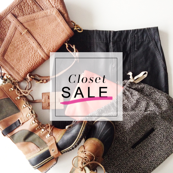 closet-sale-the-vault-files