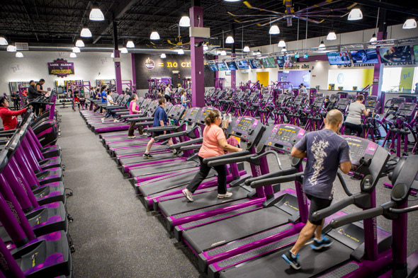 20150107-planetfitness590-02