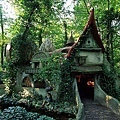 Forest House Efteling Holland.jpg