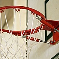 basketball hoop_flickr_acidpix_6065170382