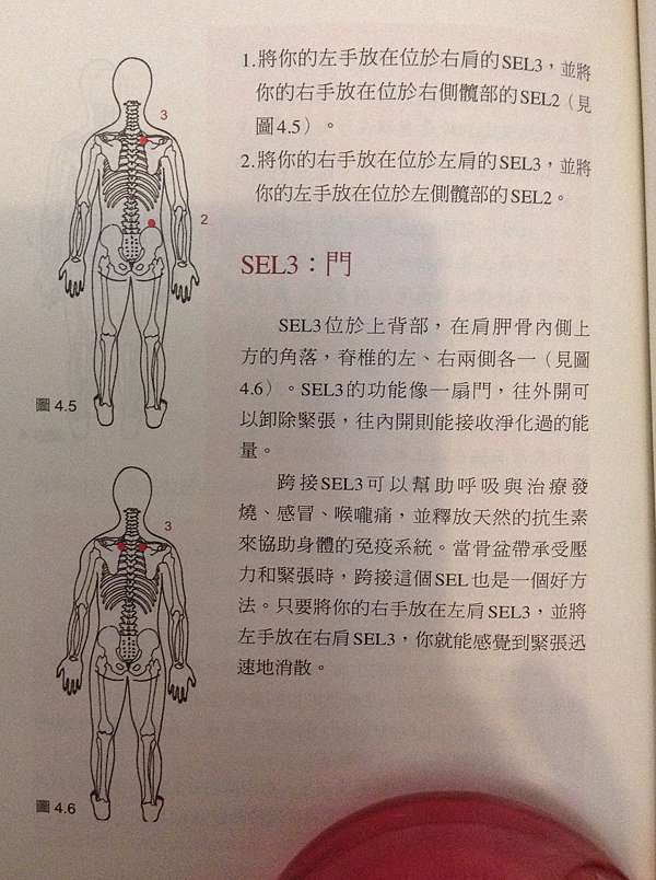 仁神術 努力媽媽 腦性麻痺復健經驗 居家照護 治療分享 痞客邦