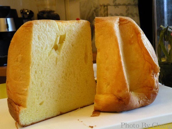 Pandoro-003.JPG