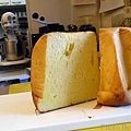 Pandoro-004.JPG