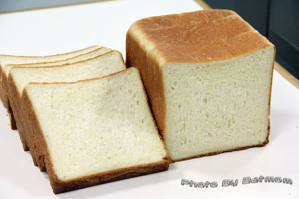 布里歐風吐司-057.jpg