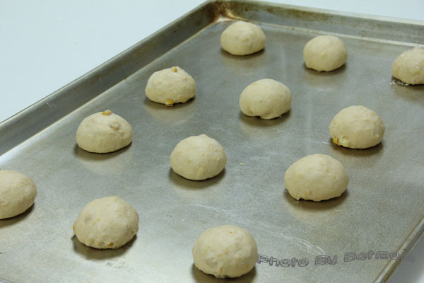 玉米芝士餐包-004