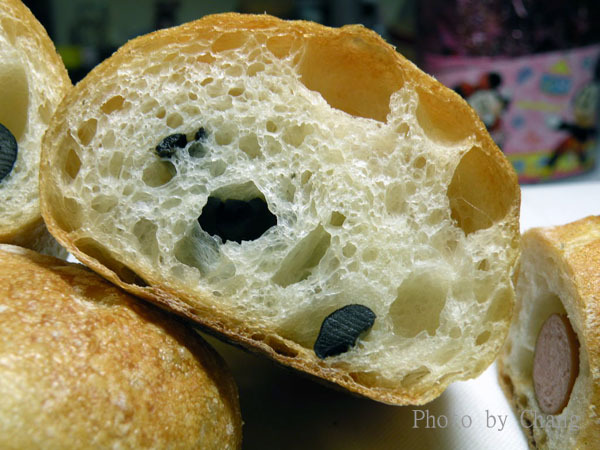 法國麵包-橄欖與德國香腸-022.jpg