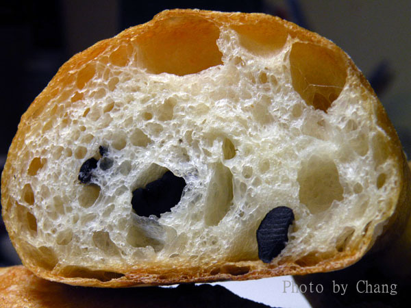 法國麵包-橄欖與德國香腸-027.jpg