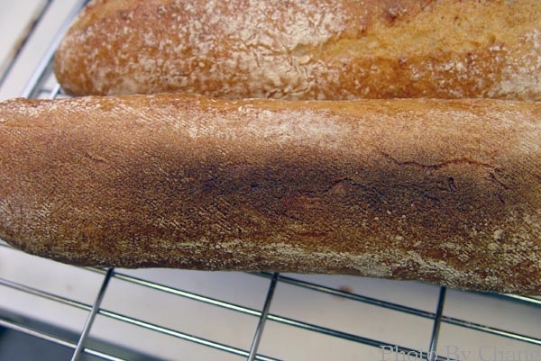 法國麵包-液種-035.jpg