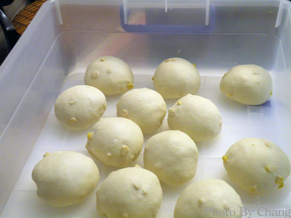 法式玉米麵包-01.jpg