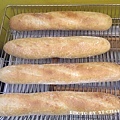 法國麵包-花象-016.jpg