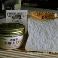 手工奶油與山茶花吐司-022.jpg
