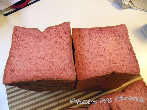 紅麴吐司-014.jpg 紅麴吐司-014.jpg