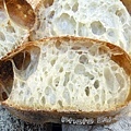 天然酵母農家麵包-液種-031.jpg
