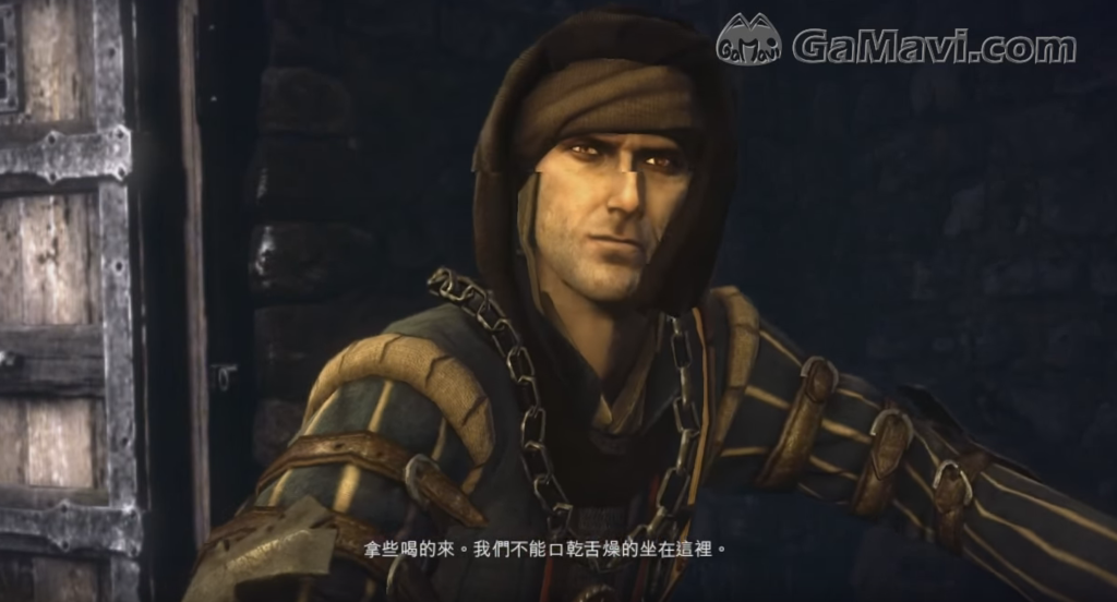 screenshot-www.youtube.com 2016-04-14 23-39-25 screenshot-www.youtube.com 2016-04-14 23-39-25