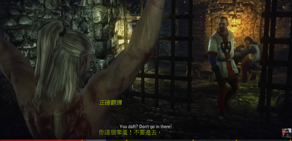 screenshot-www.youtube.com 2016-04-14 18-55-51 screenshot-www.youtube.com 2016-04-14 18-55-51