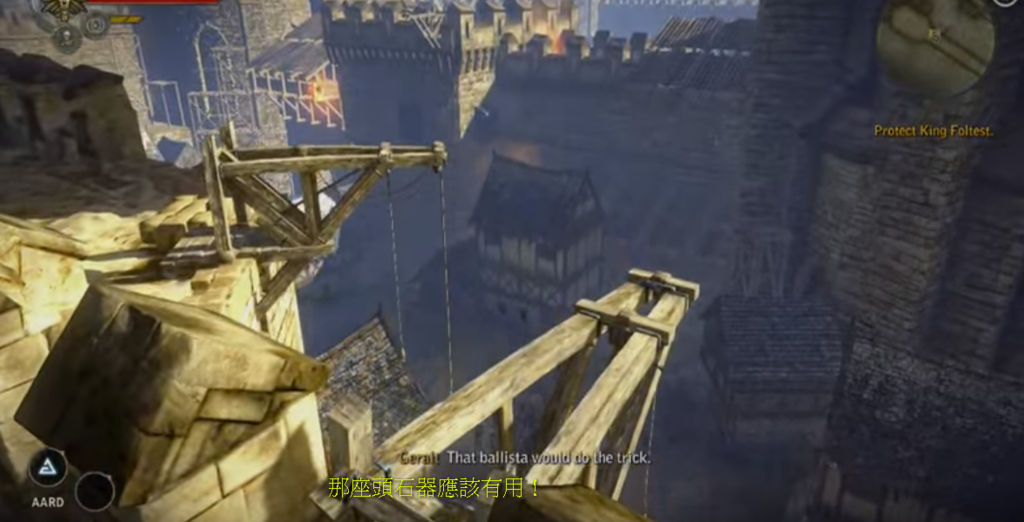 screenshot-www.youtube.com 2016-04-14 23-48-25 screenshot-www.youtube.com 2016-04-14 23-48-25