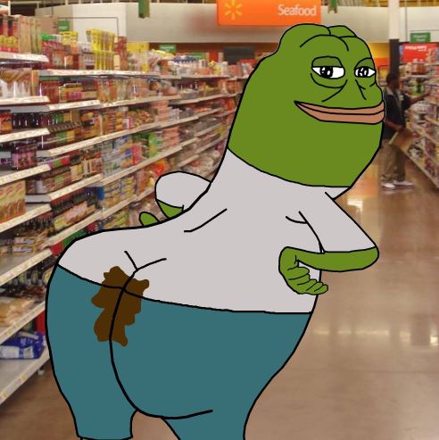 pepeshart pepeshart
