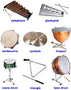 percussion.jpg