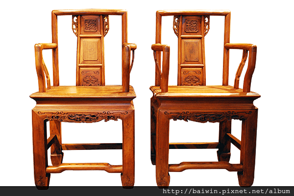 9084A %26; 9085B-Incense-Cedar-Taiwan-Chair-1.png