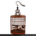 CH-2840-Bird-Cage-1.png