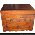 03727-Jewelry-Box-1.png