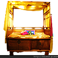 03001-Coin -Chest-Bed-1.png