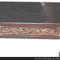 01704-Small-Table-with-Carved-Drawer-1.png